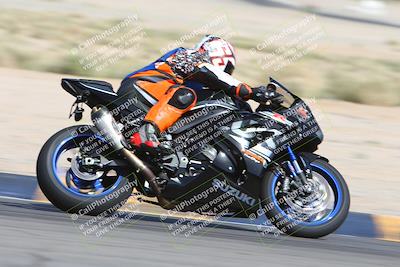 media/Mar-09-2024-SoCal Trackdays (Sat) [[bef1deb9bf]]/2-Turn 11 (955am)/
